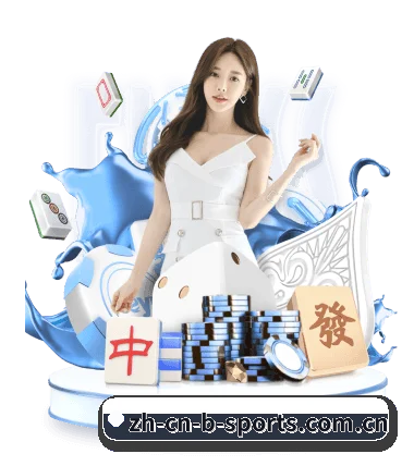 我们在做什么